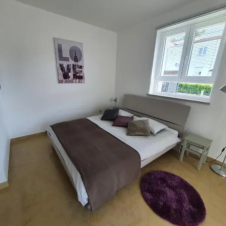 Melanie * Пореч