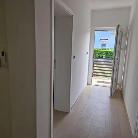 Melanie * Пореч