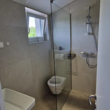 Melanie * Пореч