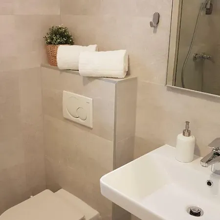 Melanie * Пореч