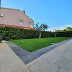 Apartment Melanie