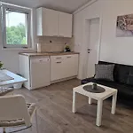 Melanie Appartement