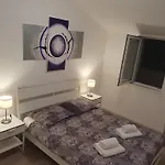 Appartement Melanie